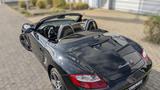 Porsche Boxster S 3,4l./295 PS, 81.000 km, scheckh., 19" - Porsche Boxster: 4.0