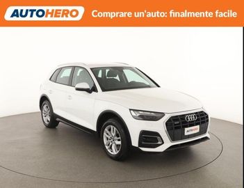 Audi Q5 - 6
