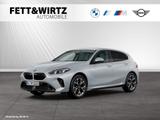 BMW 120 Juni-Aktion: Ü+Z Geschenkt !!!