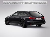 Audi RS6 - Vorschau Bild 4