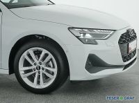Audi A3 - Vorschau Bild 12