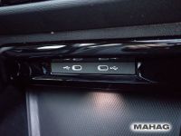 Volkswagen Golf - Vorschau Bild 22