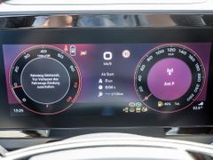 Foto Nummer 12: SKODA Kodiaq