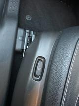 Smart ForTwo Insp/TÜV NEU, Mwst,Autom,Navi,Kamera,Lede - Smart ForTwo von privat
