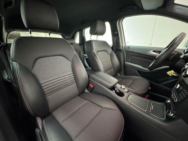 Mercedes-Benz B 180´*Automatik*Navi
