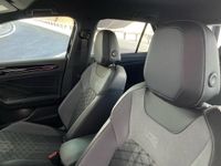 Volkswagen T-Roc - Vorschau Bild 6