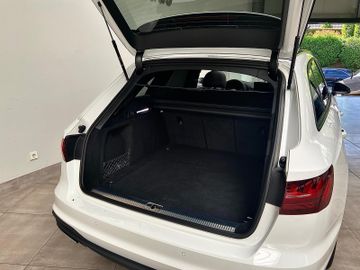 Audi A4 - 6