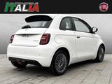 Fiat 500 ICON Hybrid - Fiat 500 Neuwagen