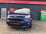 Ford Tourneo Connect Trend*1xHand - Ford Tourneo aus 2017