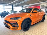 Lamborghini URUS 4.0 V8*VOLL+PANO+HUD+3xTV+GARANTIE* - Lamborghini in Köln