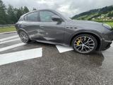 Maserati Grecale 3.0 V6 Trofeo MY23-25 Auto 4WD PANO - Maserati Grecale: Trofeo