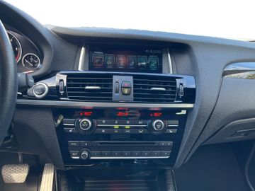 BMW X4 - 12