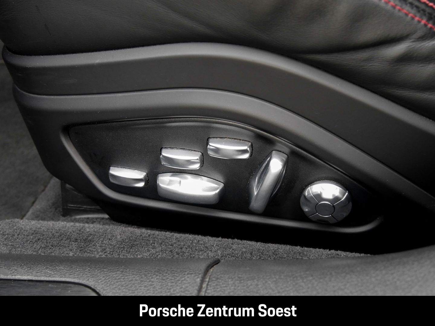 Porsche Panamera GTS Sport Turismo/Panoramadach/BOSE foto 12