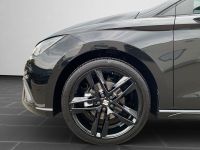 Seat Ibiza - Vorschau Bild 8