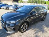 Kia Ceed SW 1.4 T-GDI DCT OPF Spirit - Kia cee'd / Ceed in Kiel