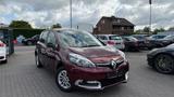 Renault Scenic III Limited |2.HAND|NAVI|KLIMA| SHZ | AHK - Renault Scenic Limited