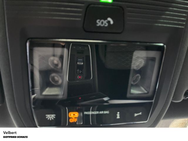 Seat Leon - Bild 13