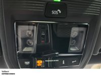 Seat Leon - Vorschau Bild 13