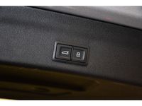 Audi A6 - Vorschau Bild 10