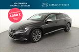 Volkswagen Arteon Shooting Brake Elegance 2.0 TSI AHK*PDC