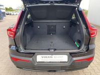 Volvo XC40 - Vorschau Bild 17