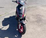 Other Benero Speedy 2T - Offers