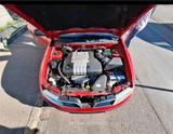 Mitsubishi carisma Automatik - gebrauchte Mitsubishi Carisma aus dem Jahr 2000