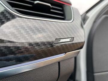 Renault Arkana R.S. Line E-TECH 145  BOSE