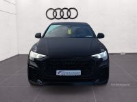 Audi Q8 - Vorschau Bild 4