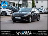 Opel Corsa F/Facelift/LED/Dig.Cockpit/R-Cam/CarPlay - Opel Corsa: D Facelift