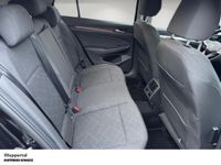 Volkswagen Golf - Vorschau Bild 7