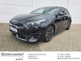 Kia Ceed_sw Sportswagon GT-Line 1.5*Pano*Leder*Tech* - Kia cee'd Sportswagon: Limousine
