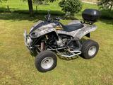 Kawasaki Quad KFX 700 mit LOF Zulassung - 2. Hand - Offers matching your search criteria