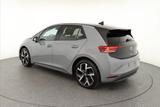 Volkswagen ID.3 Pro MOVE electric 150kW 1-Gang-Automatik 4 - gebrauchte VW ID.3 aus dem Jahr 2024