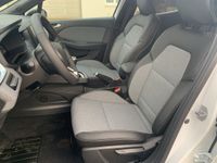 Renault Clio - Vorschau Bild 9