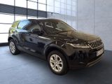 Land Rover Range Rover Evoque D180 AWD Automatik - - Land Rover Range Rover Evoque in Hamburg