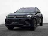 Volkswagen Tiguan*2.0 TDI*R-Line*4Motion*Black-Style*Standh - Gebrauchtwagen in der Nähe & deutschlandweit