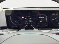 Kia EV4 - Vorschau Bild 14