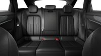 Audi A6 - Vorschau Bild 14