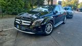 Mercedes-Benz Mercedes Benz GLA 180d km=86.000 - Mercedes-Benz GLA 180 in Berlin