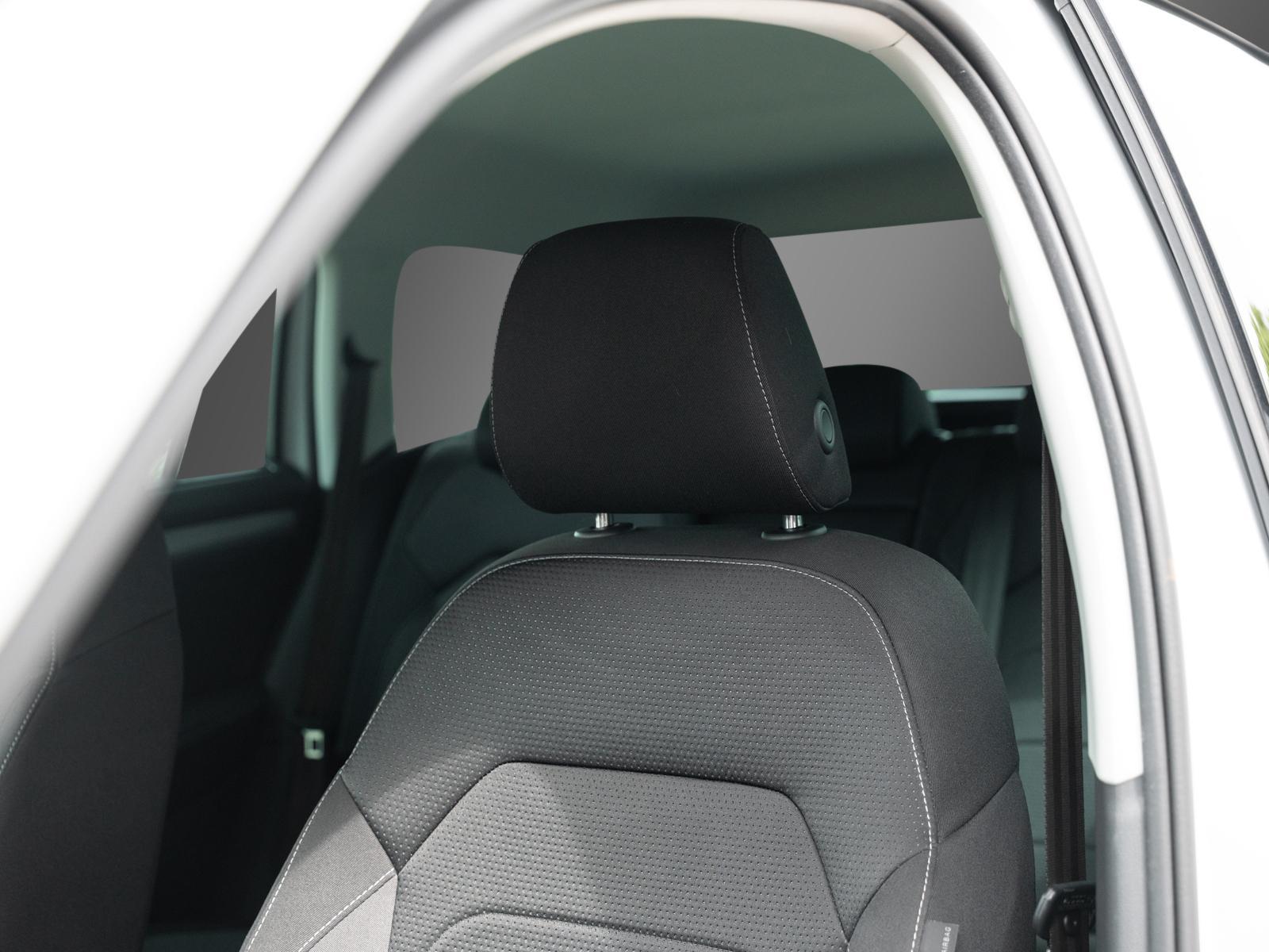 Skoda Kodiaq Ambition Tour AHK DAB+ SunSet Amundsen, миниатюра 25