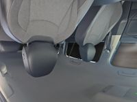 Volkswagen Tayron - Vorschau Bild 20