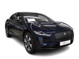 Jaguar I-PACE EV400 R-Dynamic SE  - Jaguar I-Pace: R Dynamic Se