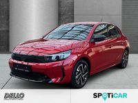 Opel Corsa - Vorschau Bild 1