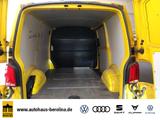 Volkswagen T6.1 Kasten 2.0 TDI KR DSG *App-Connect*PDC*SHZ* - Angebote