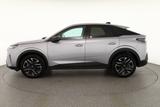 Peugeot 3008 1.2 Hybrid 145 Aut. LED ACC Navi 360° - Peugeot 3008 Tageszulassungen