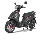 Mash Radar 50 - MASH 50