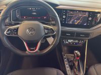 Volkswagen Polo - Vorschau Bild 4