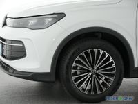 Volkswagen Tiguan - Vorschau Bild 15