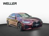 BMW M440i xD GC Stop+Go Laser RFK Memory HUD 19" PDC - rote BMW M440